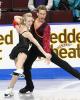 Maja Vermeulen &amp; Andrew Doleman