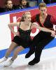 Maja Vermeulen &amp; Andrew Doleman
