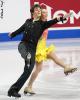 Mélodie-Tara Tremblay &amp; Jonathan Arcieri
