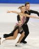 Clara Gosselin &amp; Sébastien Lapointe