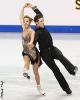 Clara Gosselin &amp; Sébastien Lapointe