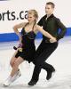 Alicia Williams &amp; Thomas Williams