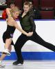 Alicia Williams &amp; Thomas Williams