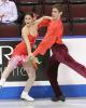 Natalie Feigin &amp; Jason Cusmariu