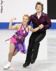 Sarah Arnold &amp; Christopher Steeves