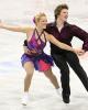 Sarah Arnold &amp; Christopher Steeves