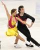 Patricia Stuckey &amp; Christopher Mior