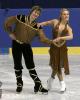 Sarah Arnold &amp; Christopher Steeves