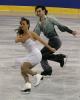 Patricia Stuckey &amp; Christopher Mior