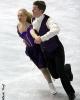 Lindsey Von Bloedau &amp; Stefan Schneider