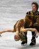 Sarah Arnold &amp; Christopher Steeves