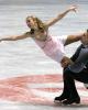 Maja Vermeulen &amp; Andrew Doleman