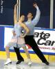 Natalie Feigin &amp; Jason Cusmariu