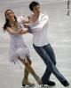 Mélodie-Tara Tremblay &amp; Jonathan Arcieri