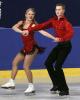 Alicia Williams &amp; Thomas Williams
