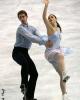Natalie Feigin &amp; Jason Cusmariu