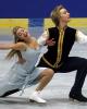 Karen Routhier &amp; Eric Saucke-Lacelle