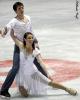 Mélodie-Tara Tremblay &amp; Jonathan Arcieri