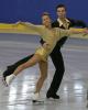 Clara Gosselin &amp; Sébastien Lapointe