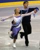 Krista Wolfenden &amp; Justin Trojek