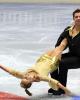 Clara Gosselin &amp; Sébastien Lapointe