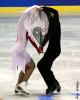 Catherine St-Onge &amp; Alexander Browne