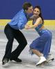 Sophie Knippel &amp; Andrew Britten