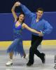 Sophie Knippel &amp; Andrew Britten