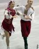 Tarrah Harvey &amp; Keith Gagnon
