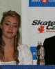 Karen Routhier &amp; Eric Saucke-Lacelle