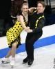 Rebecca Fowler &amp; Michael Olson