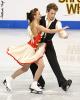 Lisa Johnson &amp; Joseph Scott