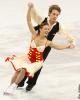 Lisa Johnson &amp; Joseph Scott