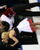 Compulsory Dance