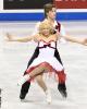 Andrea Chong &amp; Guillaume Gfeller