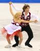 Andrea Chong &amp; Guillaume Gfeller