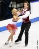 Andrea Chong &amp; Guillaume Gfeller