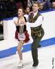 Bethany Puttkemery &amp; Kevin Gallagher