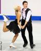 Mylène Lamoreux &amp; Michael Mee