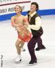 Lauren Senft &amp; Augie Hill