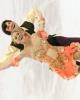 Lauren Senft &amp; Augie Hill