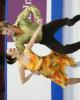 Siobhan Karam &amp; Kevin O'Keefe