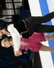 Kaitlyn Weaver &amp; Andrew Poje