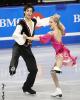 Kaitlyn Weaver &amp; Andrew Poje