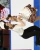 Tessa Virtue &amp; Scott Moir