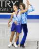 Claire Tannett &amp; Wendell McGrath