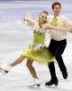 Rebecca Fowler &amp; Michael Olson