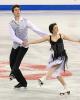 Megan Wilson &amp; Garett Goodman