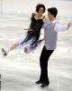 Megan Wilson &amp; Garett Goodman