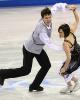 Megan Wilson &amp; Garett Goodman